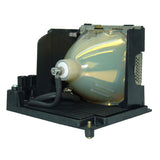 Eiki POA-LMP38 Philips Projector Lamp Module