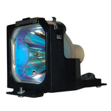 Panasonic ET-SLMP54 Philips Projector Lamp Module