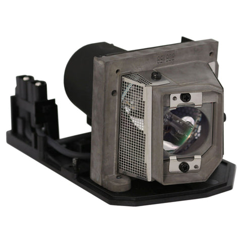 Toshiba TLP-LV9 Osram Projector Lamp Module