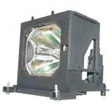Sony LMP-H200 Philips Projector Lamp Module