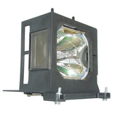 Sony LMP-H200 Philips Projector Lamp Module