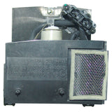 Sony LMP-H200 Philips Projector Lamp Module