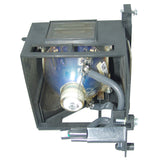 Sony LMP-H200 Philips Projector Lamp Module