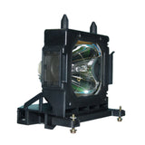 Sony LMP-H202 Philips Projector Lamp Module