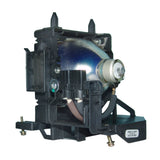 Sony LMP-H202 Philips Projector Lamp Module