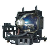 Sony LMP-H202 Philips Projector Lamp Module