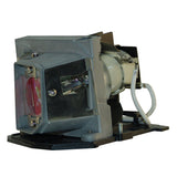 Optoma SP.8NS01GC01 Philips Projector Lamp Module