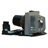 Optoma SP.8NS01GC01 Philips Projector Lamp Module
