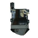 Optoma SP.8NS01GC01 Philips Projector Lamp Module