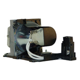 Optoma SP.8NS01GC01 Philips Projector Lamp Module