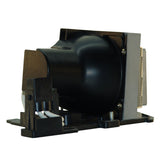 Optoma SP.8NS01GC01 Philips Projector Lamp Module