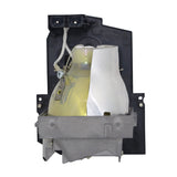 Dell 311-9421 Philips Projector Lamp Module