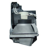 Dell 330-9847 Osram Projector Lamp Module