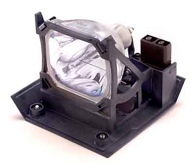 A+K 21-126 Osram Projector Lamp Module