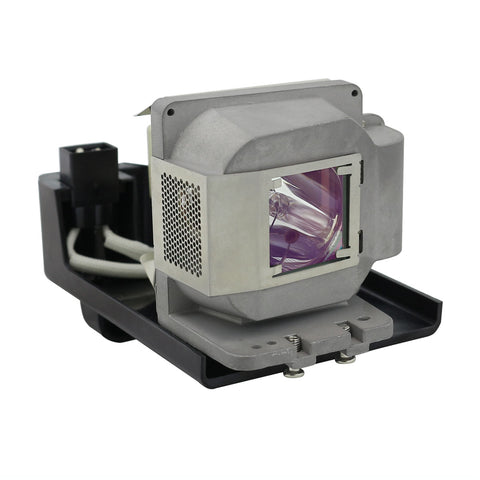 Acer EC.J6000.001 Osram Projector Lamp Module