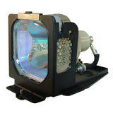 Panasonic ET-SLMP66 Philips Projector Lamp Module