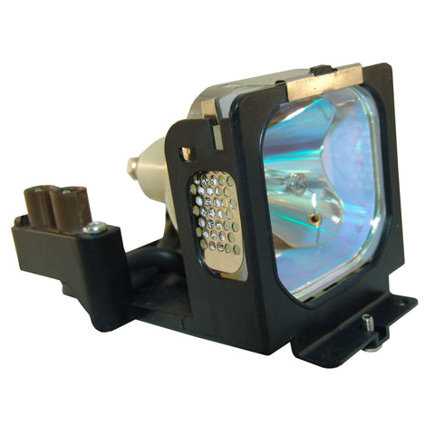 Sanyo POA-LMP66 Philips Projector Lamp Module