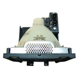 Christie 003-120183-01 Philips Projector Lamp Module