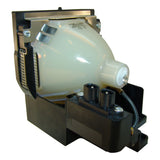 Christie 003-120183-01 Philips Projector Lamp Module