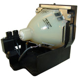Christie 003-120183-01 Philips Projector Lamp Module
