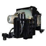 Sony LMP-H160 Philips Projector Lamp Module