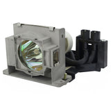 Mitsubishi VLT-HC900LP Osram Projector Lamp Module