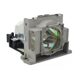 Mitsubishi VLT-HC900LP Osram Projector Lamp Module