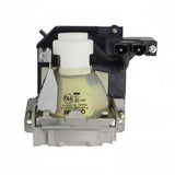 Mitsubishi VLT-HC900LP Osram Projector Lamp Module