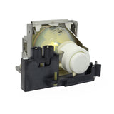 Mitsubishi VLT-HC900LP Osram Projector Lamp Module