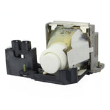 Mitsubishi VLT-HC900LP Osram Projector Lamp Module