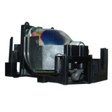 Polaroid PV270 Philips Projector Lamp Module