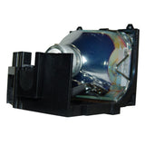 Polaroid PV270 Philips Projector Lamp Module