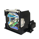 Sanyo POA-LMP67 Ushio Projector Lamp Module