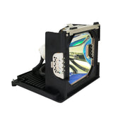 Sanyo POA-LMP67 Ushio Projector Lamp Module