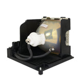 Sanyo POA-LMP67 Ushio Projector Lamp Module