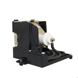 Sanyo POA-LMP67 Ushio Projector Lamp Module