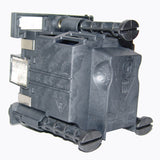 Barco R9801272 Philips Projector Lamp Module