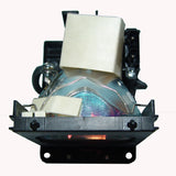 Hitachi DT00501 Philips Projector Lamp Module