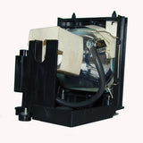 Hitachi DT00501 Philips Projector Lamp Module