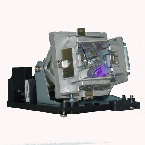 Vivitek 5811116713-S Osram Projector Lamp Module