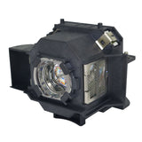 Epson ELPLP36 Osram Projector Lamp Module