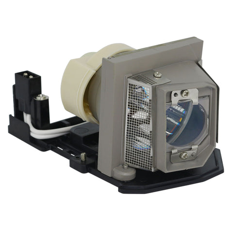 Optoma BL-FP190A Osram Projector Lamp Module