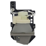 Optoma BL-FP190A Osram Projector Lamp Module
