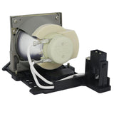 Optoma BL-FP190A Osram Projector Lamp Module