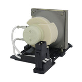 Optoma BL-FP190A Osram Projector Lamp Module