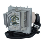 Optoma BL-FP240B Osram Projector Lamp Module