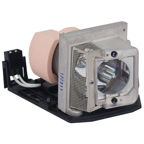 Optoma BL-FP280H Osram Projector Lamp Module