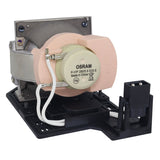 Optoma BL-FP280H Osram Projector Lamp Module