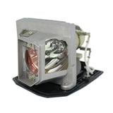 Optoma BL-FU240A Philips Projector Lamp Module