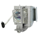 Optoma SP.78H01GC01 Osram Projector Lamp Module